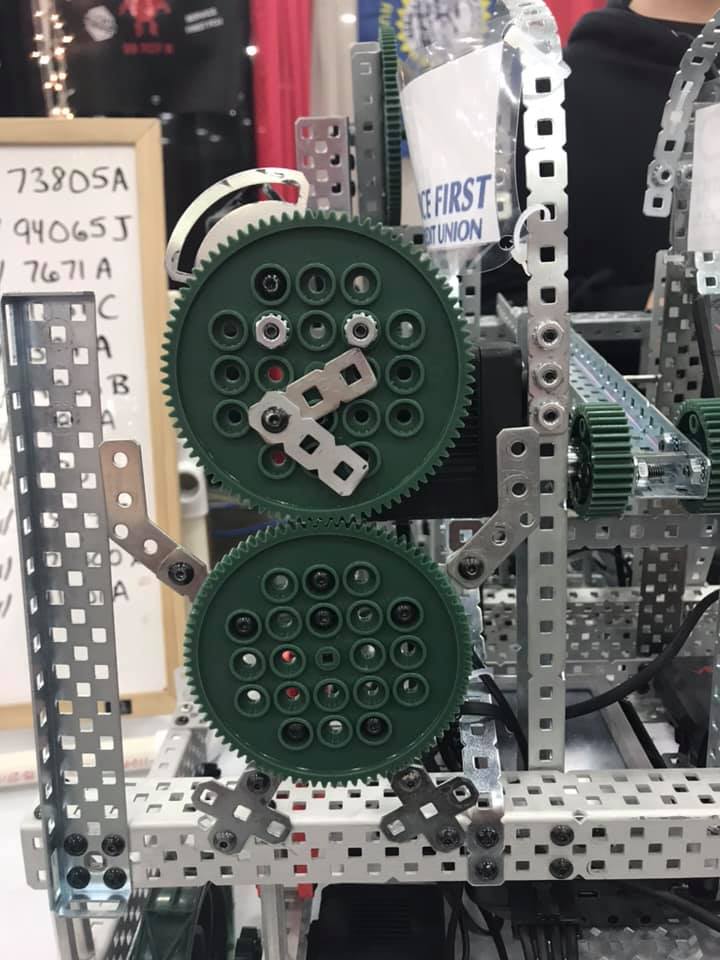 Robo