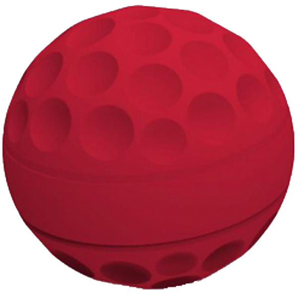 Change Up Ball