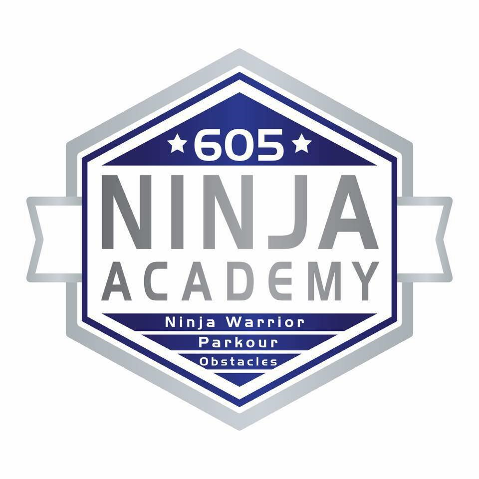 605 Ninja Academy