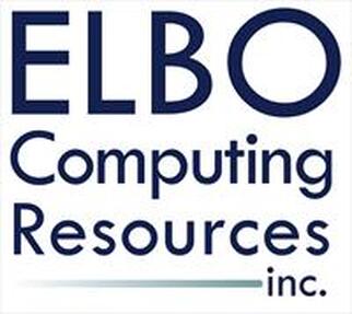 Elbo Computing