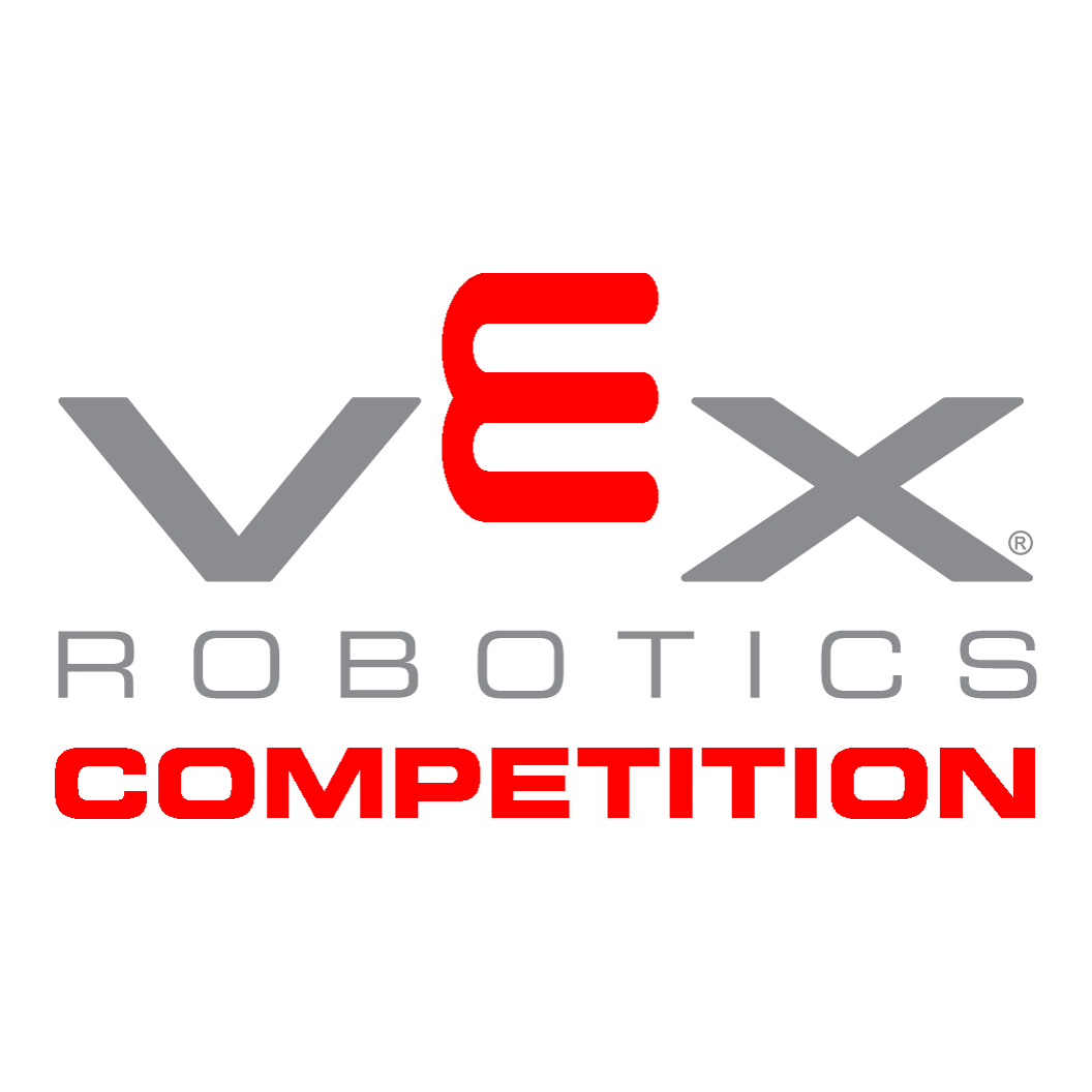VRC Logo
